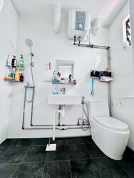 Blk 872 Tampines Vista (Tampines), HDB 5 Rooms #449306041